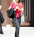 Filename=002.jpg
Filesize=114KiB
Dimensions=697x1024
Date added=Nov 13, 2025 002.jpg