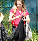 Filename=003.jpg
Filesize=164KiB
Dimensions=789x1024
Date added=Nov 13, 2025 003.jpg