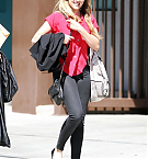 Filename=004.jpg
Filesize=116KiB
Dimensions=719x1024
Date added=Nov 13, 2025 004.jpg