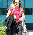 Filename=005.jpg
Filesize=142KiB
Dimensions=792x1024
Date added=Nov 13, 2025 005.jpg