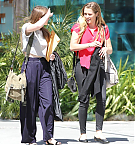 Filename=006.jpg
Filesize=190KiB
Dimensions=857x1024
Date added=Nov 13, 2025 006.jpg