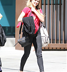 Filename=009.jpg
Filesize=117KiB
Dimensions=755x1024
Date added=Nov 13, 2025 009.jpg