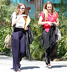 Filename=010.jpg
Filesize=222KiB
Dimensions=894x1024
Date added=Nov 13, 2025 010.jpg