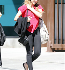 Filename=011.jpg
Filesize=113KiB
Dimensions=721x1024
Date added=Nov 13, 2025 011.jpg