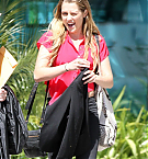 Filename=012.jpg
Filesize=157KiB
Dimensions=788x1024
Date added=Nov 13, 2025 012.jpg