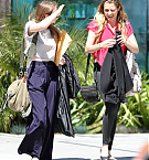 Filename=013.jpg
Filesize=177KiB
Dimensions=809x1024
Date added=Nov 13, 2025 013.jpg