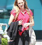 Filename=014.jpg
Filesize=120KiB
Dimensions=748x1024
Date added=Nov 13, 2025 014.jpg