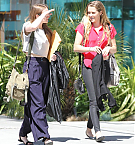 Filename=016.jpg
Filesize=197KiB
Dimensions=886x1024
Date added=Nov 13, 2025 016.jpg