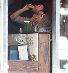 Filename=002.jpg
Filesize=160KiB
Dimensions=788x1024
Date added=Nov 13, 2025 002.jpg