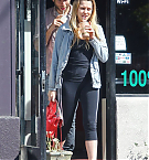 Filename=003.jpg
Filesize=185KiB
Dimensions=722x1024
Date added=Nov 13, 2025 003.jpg