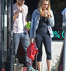 Filename=004.jpg
Filesize=206KiB
Dimensions=750x1024
Date added=Nov 13, 2025 004.jpg