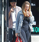 Filename=005.jpg
Filesize=212KiB
Dimensions=810x1024
Date added=Nov 13, 2025 005.jpg