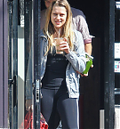 Filename=006.jpg
Filesize=171KiB
Dimensions=754x1024
Date added=Nov 13, 2025 006.jpg