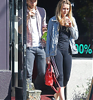 Filename=007.jpg
Filesize=204KiB
Dimensions=758x1024
Date added=Nov 13, 2025 007.jpg