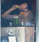 Filename=008.jpg
Filesize=162KiB
Dimensions=819x1024
Date added=Nov 13, 2025 008.jpg