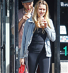 Filename=009.jpg
Filesize=181KiB
Dimensions=752x1024
Date added=Nov 13, 2025 009.jpg