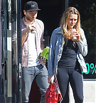 Filename=010.jpg
Filesize=212KiB
Dimensions=868x1024
Date added=Nov 13, 2025 010.jpg