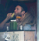 Filename=011.jpg
Filesize=165KiB
Dimensions=1024x839
Date added=Nov 13, 2025 011.jpg