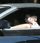 Filename=012.jpg
Filesize=111KiB
Dimensions=1024x731
Date added=Nov 13, 2025 012.jpg