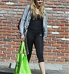 Filename=014.jpg
Filesize=224KiB
Dimensions=728x1024
Date added=Nov 13, 2025 014.jpg