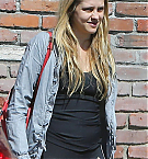 Filename=015.jpg
Filesize=181KiB
Dimensions=714x1024
Date added=Nov 13, 2025 015.jpg