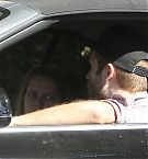 Filename=016.jpg
Filesize=99KiB
Dimensions=1024x658
Date added=Nov 13, 2025 016.jpg