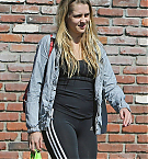 Filename=017.jpg
Filesize=227KiB
Dimensions=805x1024
Date added=Nov 13, 2025 017.jpg