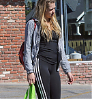 Filename=018.jpg
Filesize=191KiB
Dimensions=805x1024
Date added=Nov 13, 2025 018.jpg