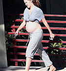 Filename=001.jpg
Filesize=137KiB
Dimensions=634x829
Date added=Nov 13, 2025 001.jpg