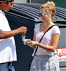 Filename=073.jpg
Filesize=1201KiB
Dimensions=1490x2117
Date added=Nov 13, 2025 073.jpg