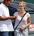 Filename=075.jpg
Filesize=1363KiB
Dimensions=1661x2271
Date added=Nov 13, 2025 075.jpg