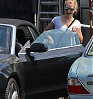 Filename=077.jpg
Filesize=1343KiB
Dimensions=1654x2265
Date added=Nov 13, 2025 077.jpg