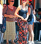 Filename=001.jpg
Filesize=203KiB
Dimensions=766x1024
Date added=Nov 13, 2025 001.jpg