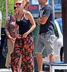 Filename=002.jpg
Filesize=184KiB
Dimensions=735x1024
Date added=Nov 13, 2025 002.jpg