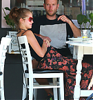 Filename=003.jpg
Filesize=149KiB
Dimensions=774x1024
Date added=Nov 13, 2025 003.jpg