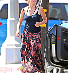 Filename=004.jpg
Filesize=130KiB
Dimensions=706x1024
Date added=Nov 13, 2025 004.jpg