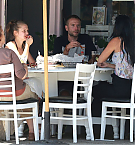 Filename=005.jpg
Filesize=158KiB
Dimensions=1024x803
Date added=Nov 13, 2025 005.jpg