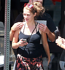 Filename=006.jpg
Filesize=122KiB
Dimensions=720x1024
Date added=Nov 13, 2025 006.jpg