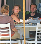 Filename=007.jpg
Filesize=153KiB
Dimensions=1024x892
Date added=Nov 13, 2025 007.jpg