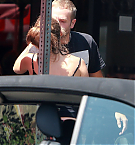 Filename=008.jpg
Filesize=110KiB
Dimensions=801x1024
Date added=Nov 13, 2025 008.jpg