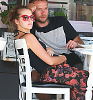 Filename=009.jpg
Filesize=141KiB
Dimensions=760x1024
Date added=Nov 13, 2025 009.jpg