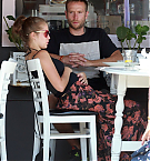 Filename=010.jpg
Filesize=147KiB
Dimensions=788x1024
Date added=Nov 13, 2025 010.jpg