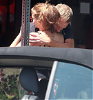 Filename=011.jpg
Filesize=117KiB
Dimensions=821x1024
Date added=Nov 13, 2025 011.jpg