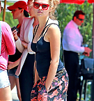 Filename=012.jpg
Filesize=179KiB
Dimensions=740x1024
Date added=Nov 13, 2025 012.jpg