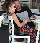 Filename=013.jpg
Filesize=138KiB
Dimensions=807x1024
Date added=Nov 13, 2025 013.jpg