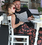 Filename=015.jpg
Filesize=144KiB
Dimensions=804x1024
Date added=Nov 13, 2025 015.jpg