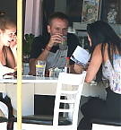 Filename=016.jpg
Filesize=139KiB
Dimensions=1024x761
Date added=Nov 13, 2025 016.jpg