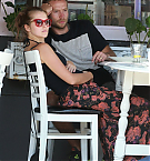 Filename=017.jpg
Filesize=146KiB
Dimensions=764x1024
Date added=Nov 13, 2025 017.jpg