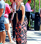 Filename=018.jpg
Filesize=174KiB
Dimensions=688x1024
Date added=Nov 13, 2025 018.jpg