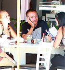 Filename=020.jpg
Filesize=155KiB
Dimensions=1024x799
Date added=Nov 13, 2025 020.jpg